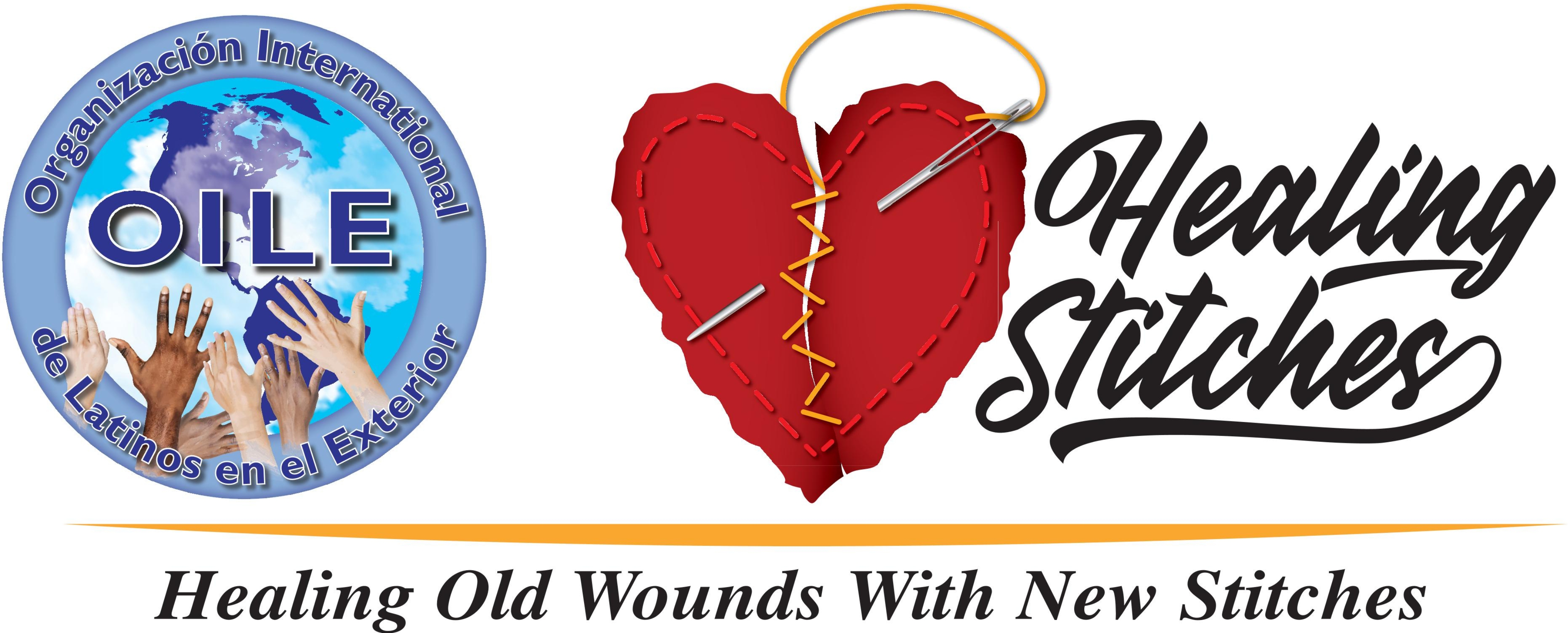 OILE-Healing Hands_Logo.jpg